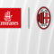 Fly Emirates AC Milan