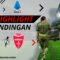 Serie A, Monza, AC Milan, Highlight,