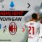 Highlight AC Milan
