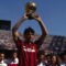 Marco Van Basten