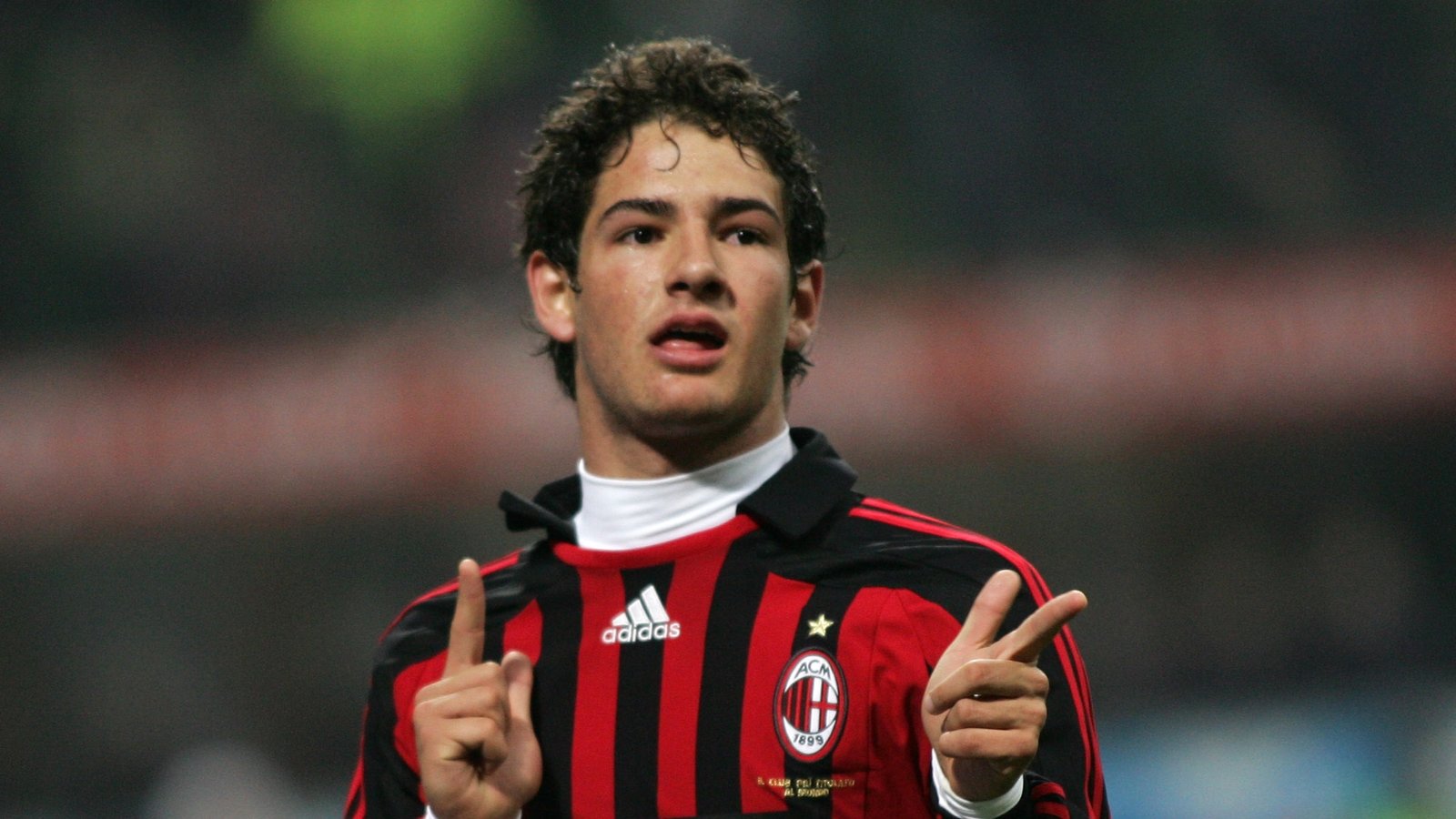 Pato