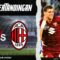 Torino vs AC Milan