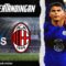 Chelsea vs AC Milan