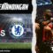 AC Milan vs Chelsea