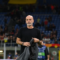 Stefano Pioli