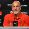 Stefano Pioli