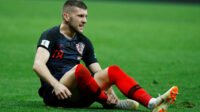 Ante Rebic