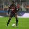 Fikayo Tomori