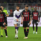 Fiorentina vs AC Milan