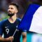 Giroud France