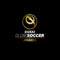 Globe Soccer Awards