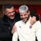 Paolo Maldini, Theo Hernandez