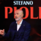 Stefano Pioli