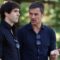 Ricardo Kaka, Paolo Maldini,