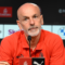 Stefano Pioli