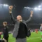 Stefano Pioli