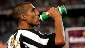 David Trezeguet: “Leao Bisa Menjadi Protagonis di Piala Dunia!”
