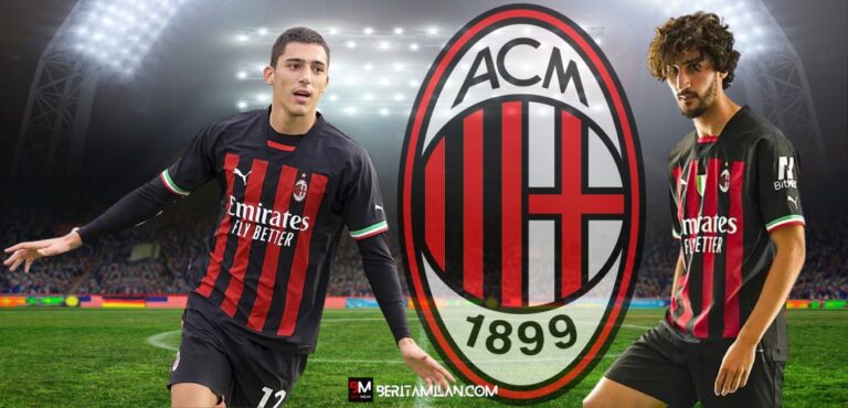 Marko Lazetic, Yacine Adli