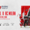 Arsenal vs AC Milan Dubai