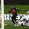 Yacine Adli