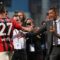 daniel maldini paolo maldini