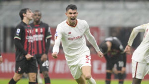 Ibanez: “Bola Mati adalah Kekuatan Utama Kami!”