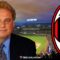 Randy Levine AC Milan