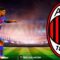 Ilias Akhomach AC Milan