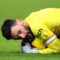 Hugo Lloris