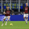 Krunic Kjaer