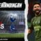 AC Milan vs Tottenham