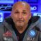 Spalletti