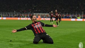 Laporan Fabrizio Romano: Bennacer Terus Tolak Trabzonspor, Tapi Proposal Masih di Atas Meja
