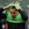 Ibrahimovic