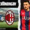 Prediksi Pertandingan Bologna vs AC Milan