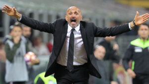 Spalletti Yakin Allegri Adalah Jaminan Sukses AC Milan dan Kunci untuk Maksimalkan Leao