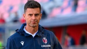 Thiago Motta Tegaskan AC Milan Tidak Berhak Mendapatkan Penalti!