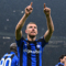 Dzeko