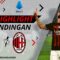 Highlight Pertandingan AC Milan