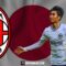 Daichi Kamada AC Milan