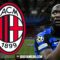 Lukaku AC Milan