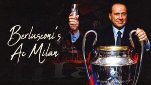 Tiket Laga Trofeo Silvio Berlusconi: Monza vs AC Milan Sudah Ludes Terjual