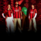Jersey AC Milan