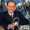 Silvio Berlusconi