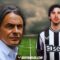 Filippo Inzaghi, Sandro Tonali,
