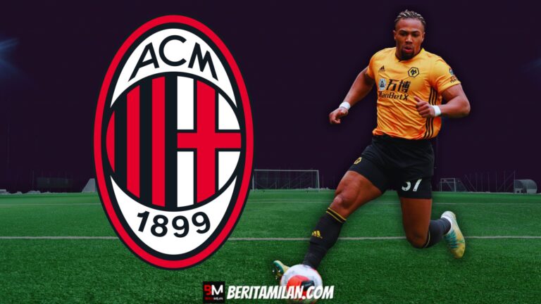 Adama Traore