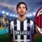 Sandro Tonali