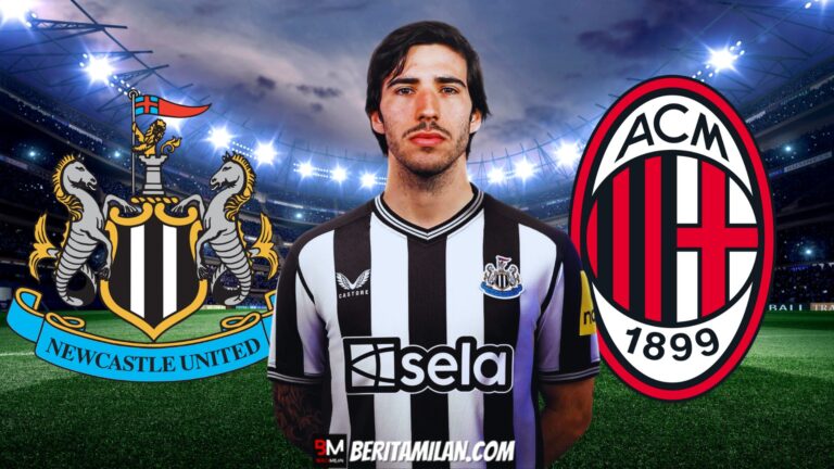 Sandro Tonali