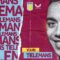 Youri Tielemans