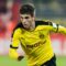 Christian Pulisic